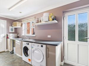 Utility- click for photo gallery